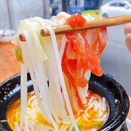 ��Ӭ���ӵ����ߺð���