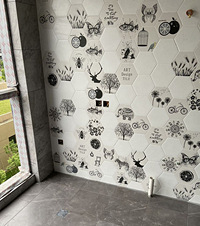 30һֲװ120ƽ4ңҪһô