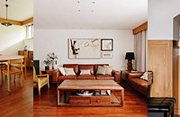 220ƽʽ硣ͰԭľȻʸ