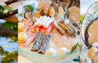 ���д��¥�ԵĶ�������������Χ�ϰ������ҹʳ��