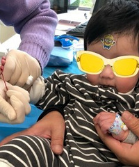 ҵĵĶҽԺרҵҽָιø