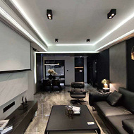 װ�޻���20��Ĵ�����