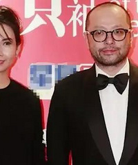 ���£�������һ�Ҿ�Ȼ������7����