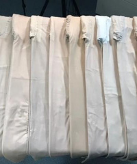 10����������������⣡��������ĵ������������Ǽ�֫��