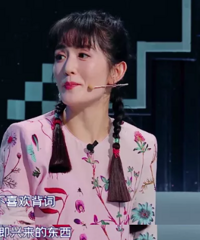 多次被传退出《快乐大本营》,谢娜离开老东家的可能性有多大?