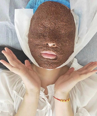 白到发光是一种怎样的体验?做完这些,我也变成行走的小灯泡