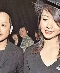 邱淑贞一家竟然亏损了7个亿,沈月要出道替父还债?