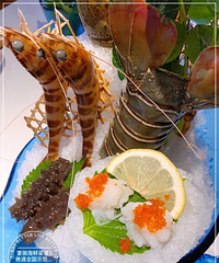 �Ե��˶�κ��ʲ������������ͣ������˰�æ��Ϻ