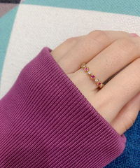 �ܴ����k���ָ����Ĺ��ֺÿ��˰�