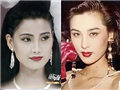 中国早期超模有多美
