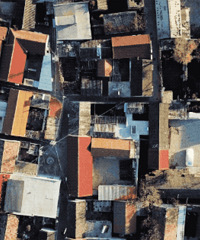 ������ܸ��ֵ�һ���ĺ�Ժ����ͨ������̻����ֻ�����