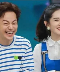 л���ֱ����˳������ִ�Ӫ��