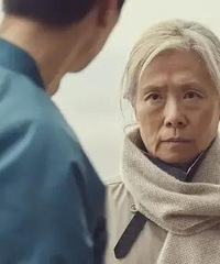 69�����˱��ַ���������Ϊ��������