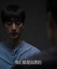 69˱лַȴЦָ𣿺Ϊ