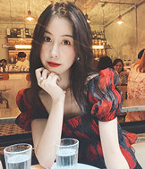 93年159CM的妹子征婚,房地产行业