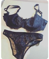 �����µ����¾ɵ����¸���ô������