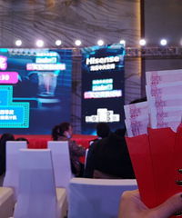 兜兜转转还是选择了龙兴,地势高无遮拦,天气好的时候太舒服了