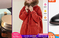 á˫11ǵһ㻹ǵڶ㣿