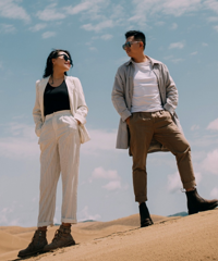 9ǧȥຣĵĻɴôӰʦڶ