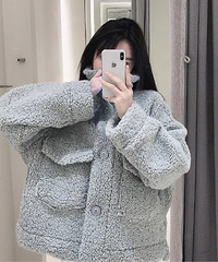 ����һ�����������ë���ף����ޣ�