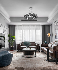 70㶨ͻ200ƽϵӣʯĵǽͿ