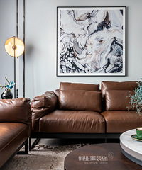 70㶨ͻ200ƽϵӣʯĵǽͿ