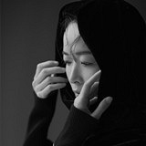 򵥵ФҲĳƬ磬ȸױ̫ϲ