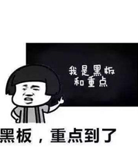 想知道你结婚后啥样?建议婚前去男友家住住,你会知道很多东西