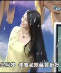 护发养发,干货帖!本文内容太多,简直先收藏,再慢慢看