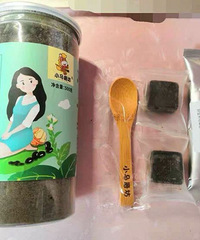 建议收藏!公开我的护发,养发,长头发秘籍,都是实用干货