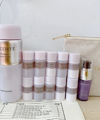 ����ֲ������ˮ��˫11��ͦ���ˣ�ŷ������Ʒ���࣡