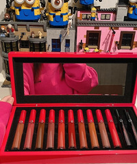 ������ں��׺�12֧����ɫ����ɫ