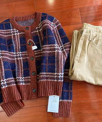 ﶬܵĵһë·˫11ܻ