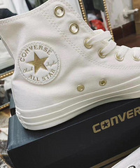 Converse ���Ͱ׽�̫����