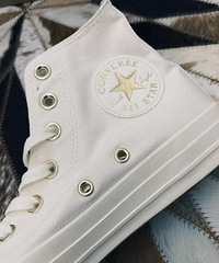 Converse ���Ͱ׽�̫����