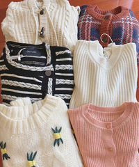 ﶬܵĵһë·˫11ܻ