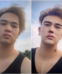 ͼʦְֽα˧ŮǸнƸ