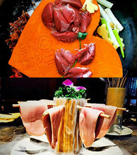 С㵥ȴܳʵůͬѺͲ߻ļ