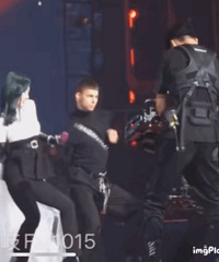 ����᪺�����������battle����