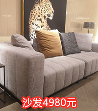 25Ԥθ㶨100ƽҲؼ۴̽Ҿƪ