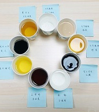 喝遍9款常见的无糖饮料,我发现原来东方树叶不是最难喝的