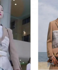 ����ͮ�¾���Ĵ��̫������