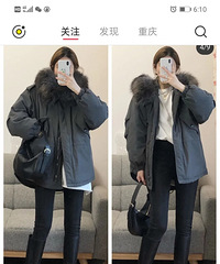 这双靴子有多少人买呀?买了的来说说这种靴子适合哪种腿型?