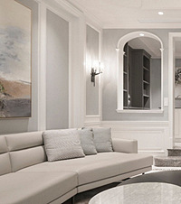 95װ220ƽСʽڳң찲