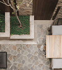 95װ220ƽСʽڳң찲