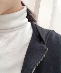 今天又是神经病的一天,有人穿短袖有人穿大衣,你今天穿的啥?