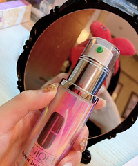 ϸһѺ888ԪĴưߣ