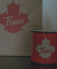 ��ұ��������ô���Ŀ��ȵ���ȵ����ҵ��ഺ