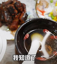 �������������ĵ����Ӳͺ���һ�����޶�����ʾ����������