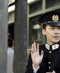 �����£��Ҳ£���£���Ҳ�--��һ�پ�ʮ����